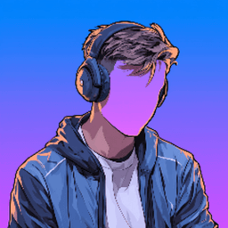 chillehplay avatar