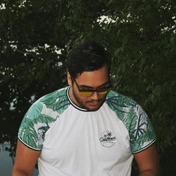 NzR_Nezeria avatar
