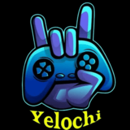 Yelochi avatar
