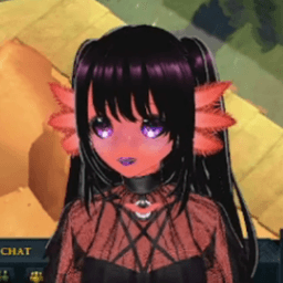 Skyisforever avatar