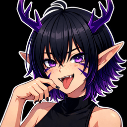 FaunasynapsesVT avatar