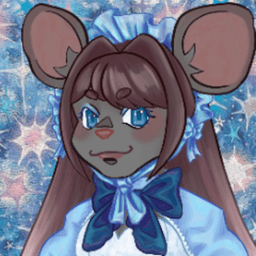 mouse_sher avatar