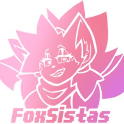 FoxSistas avatar