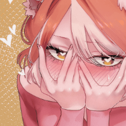 MiroIshiko avatar