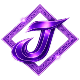 joncotv avatar