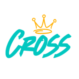Cross2Crown avatar