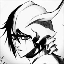 hasoonytv avatar