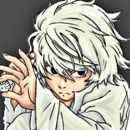 ezyrealm avatar