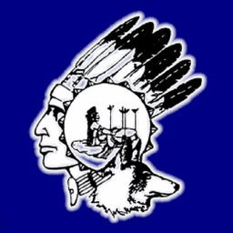 CHIEFxHUMBLE avatar