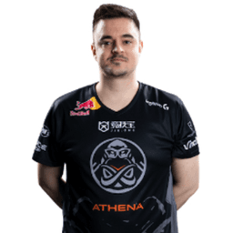 s3boy avatar