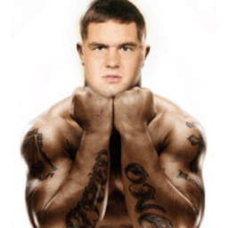 InsaneDK_ avatar