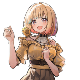 amatuki_n1ko avatar
