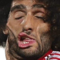 daSilvaxyz avatar