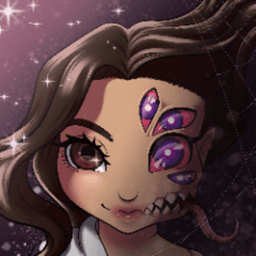 PanDaLiaVT avatar