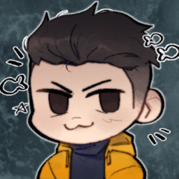 KURDA avatar