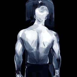 EmranAD avatar