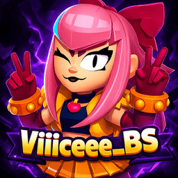 Viiiceee_BS avatar