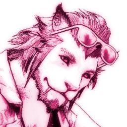 cloves96 avatar