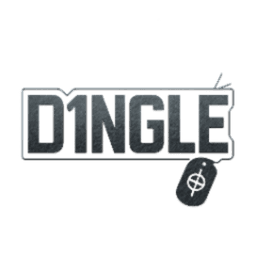 realD1ngle avatar