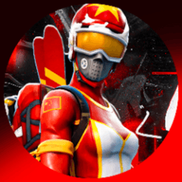 andenfnbr avatar