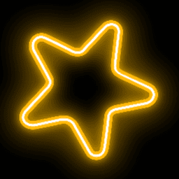HollyTatnall avatar