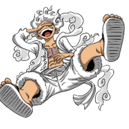smashgod97 avatar