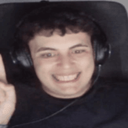 Kafri avatar
