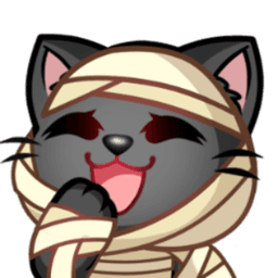 nelhia avatar