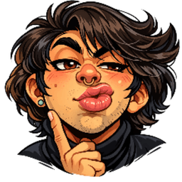 wezen_dcm avatar