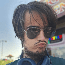 FluffestPinguOnTwitch avatar