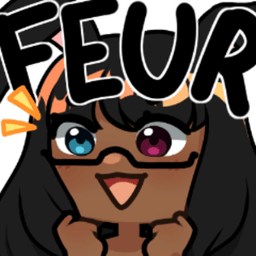 steffosef avatar