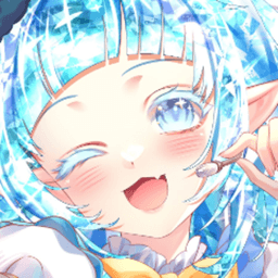 RinnaChii avatar