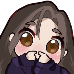 Meshiki avatar