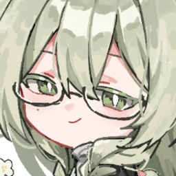 kawneawpla avatar