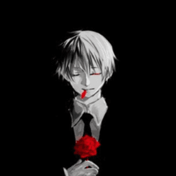Damned_Day avatar