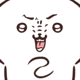 MrVannik avatar