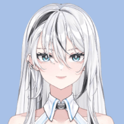 zoe_apple avatar