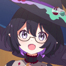 VioletSpellcraft avatar