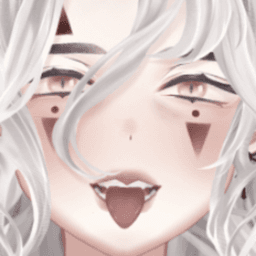 liry_vt avatar