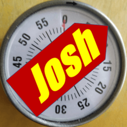 joshslocum avatar
