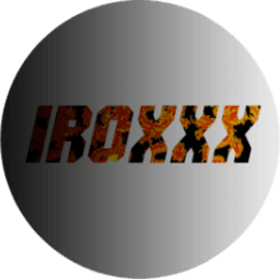 IroXxX_ avatar