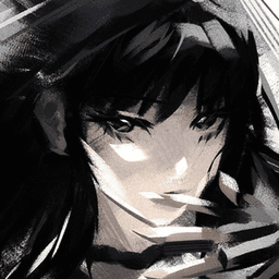 WEDIANl avatar