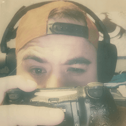 NotoriousGoriest avatar