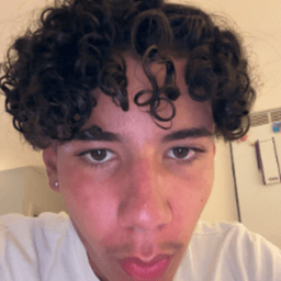 SheLuvsCurl avatar