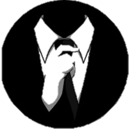 S1leo avatar