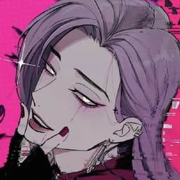 sleepyyeli avatar