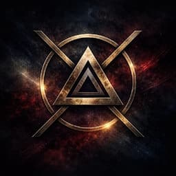 overlord_sss avatar
