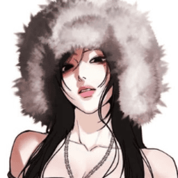 Olyaann avatar