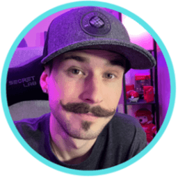 OneTonUpton avatar