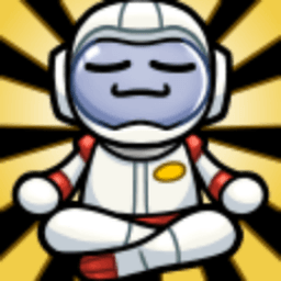 Asteroba avatar